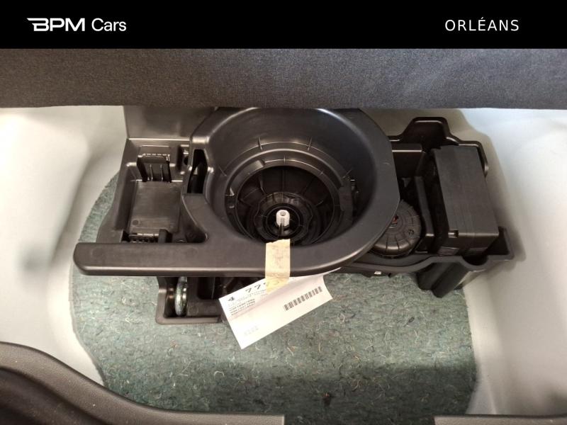 Image FIAT 600 1.2 Hybrid 100ch La Prima DCT6