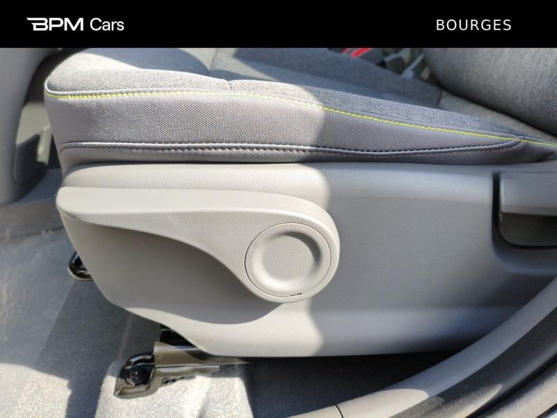 Image HYUNDAI Inster Cross 49 kWh 115ch Executive