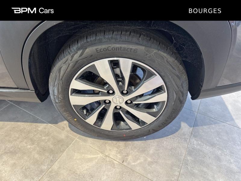 Image SUZUKI S-Cross 1.5 Dualjet Hybrid 115ch Style Auto MY24