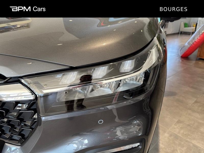 Image SUZUKI S-Cross 1.5 Dualjet Hybrid 115ch Style Auto MY24