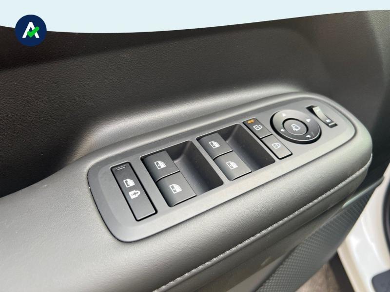 Image HYUNDAI Santa Fe 1.6 T-GDI 253ch PHEV Executive HTRAC