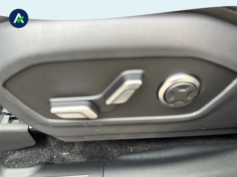 Image HYUNDAI Santa Fe 1.6 T-GDI 253ch PHEV Executive HTRAC