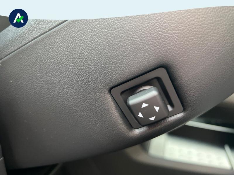 Image HYUNDAI Santa Fe 1.6 T-GDI 253ch PHEV Executive HTRAC