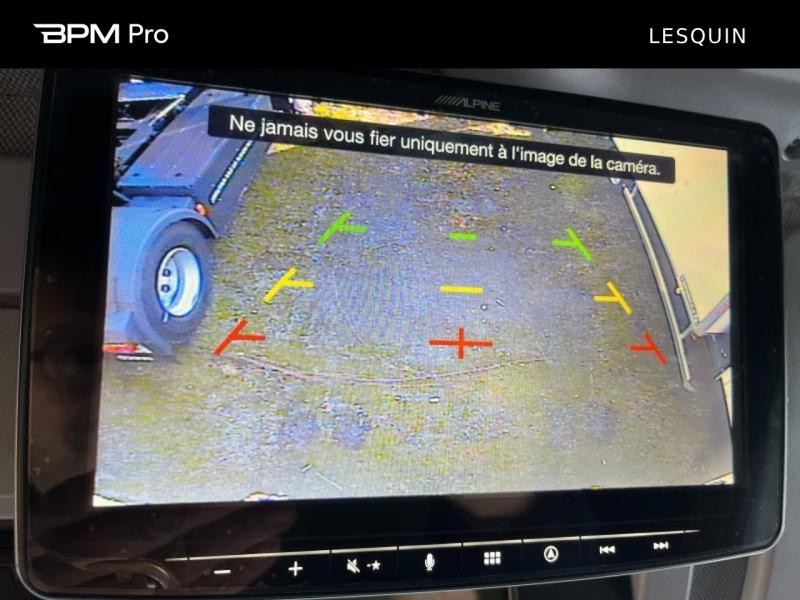 Image IVECO Euro Cargo ML 150E32 PE6