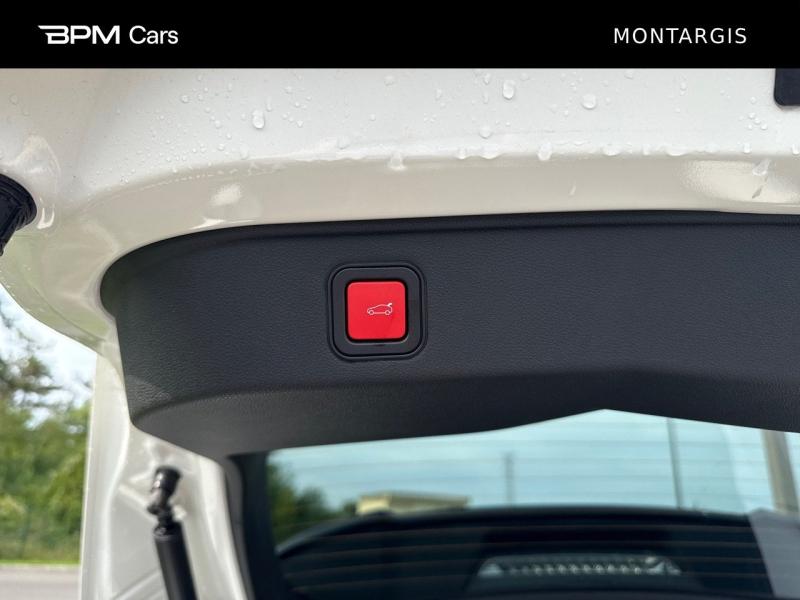 Image ALFA ROMEO Junior 1.2 Ibrida 136ch Premium DCT6 Q4