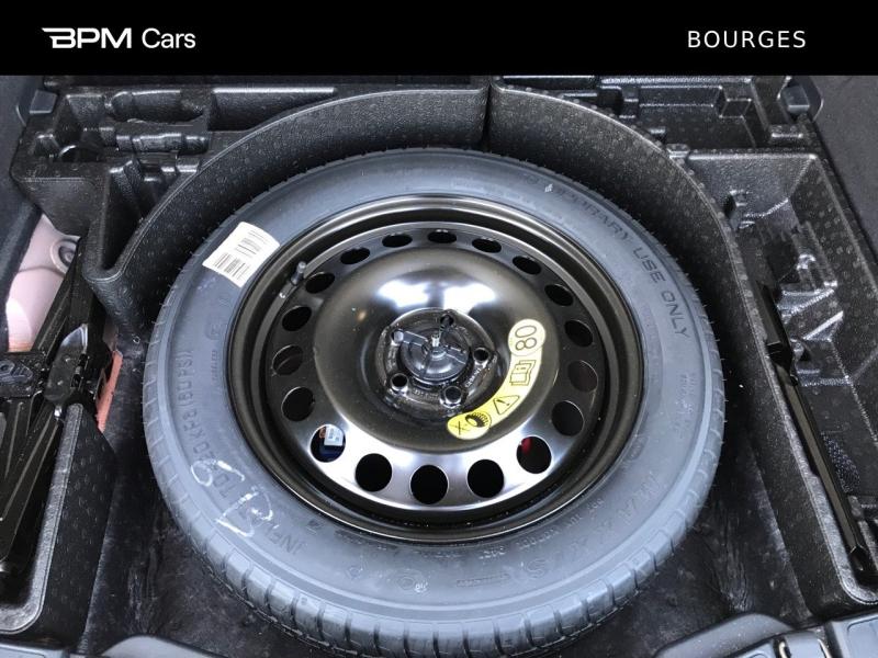 Image FORD Kuga 2.5 Duratec 225ch PowerSplit PHEV ST-Line X eCVT