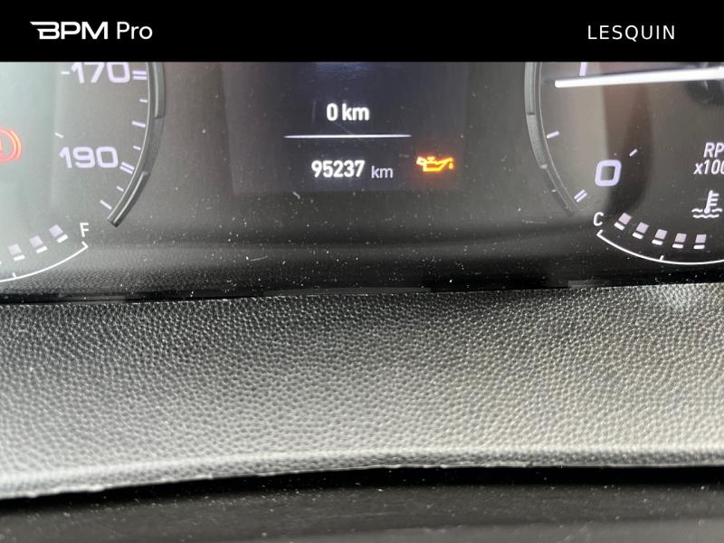 Image FIAT Ducato Fg 3.3 LH2 H2-Power 140ch