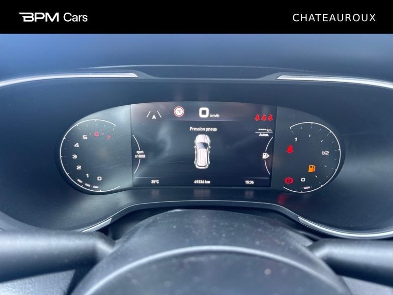 Image FIAT Tipo 1.0 FireFly Turbo 100ch S/S Life 5p