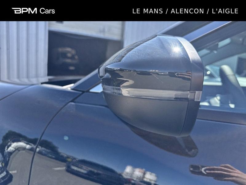 Image FIAT 600 1.2 Hybrid 136ch Pack Confort & Style DCT6