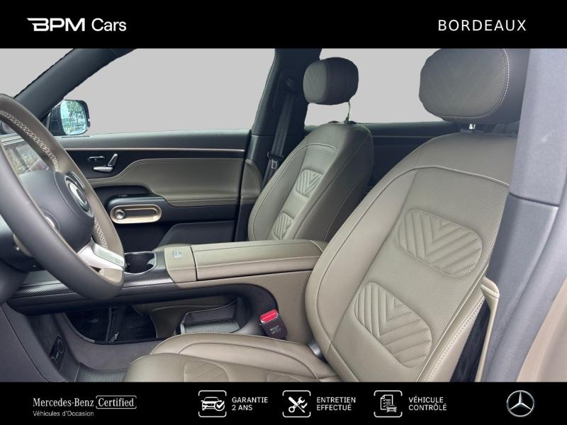 Image SMART #5 587ch 100kWh Summit Edition 4x4