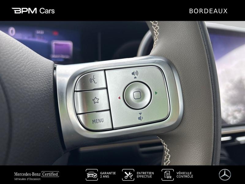 Image SMART #5 587ch 100kWh Summit Edition 4x4