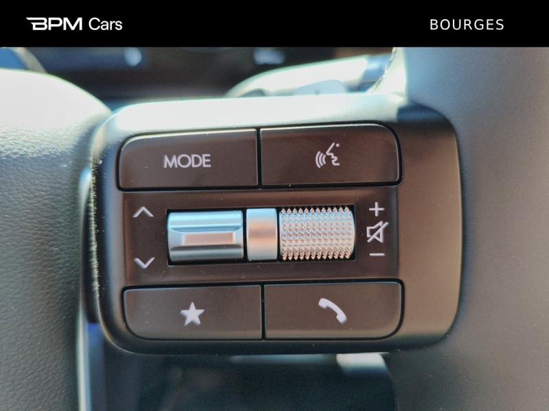 Image HYUNDAI Santa Fe 1.6 T-GDI 253ch PHEV Executive HTRAC