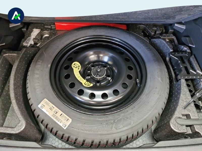 Image JEEP Renegade 1.5 Turbo T4 130ch MHEV Altitude BVR7