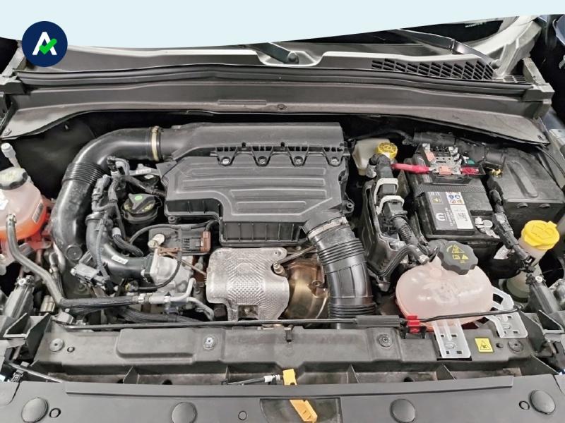 Image JEEP Renegade 1.5 Turbo T4 130ch MHEV Altitude BVR7