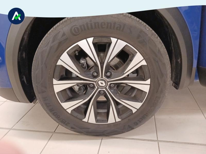 Image RENAULT Captur 1.0 TCe 90ch Techno