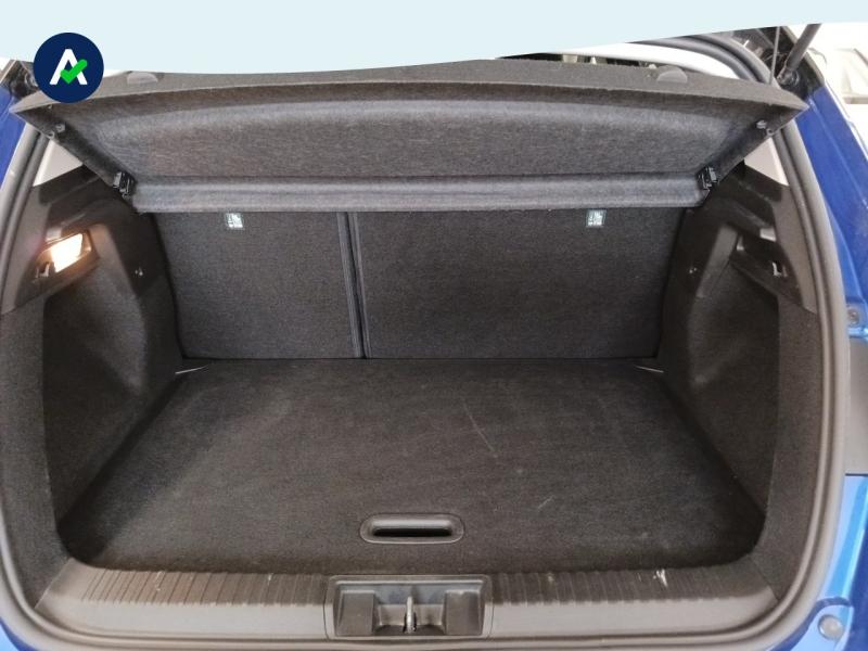 Image RENAULT Captur 1.0 TCe 90ch Techno