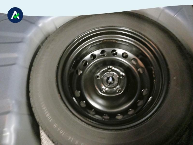 Image RENAULT Captur 1.0 TCe 90ch Techno