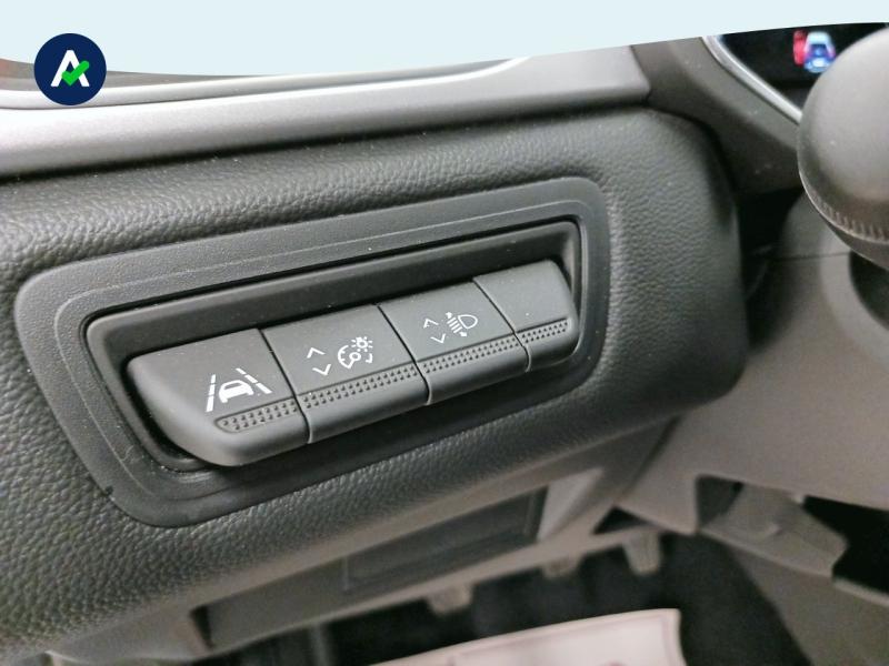 Image RENAULT Captur 1.0 TCe 90ch Techno