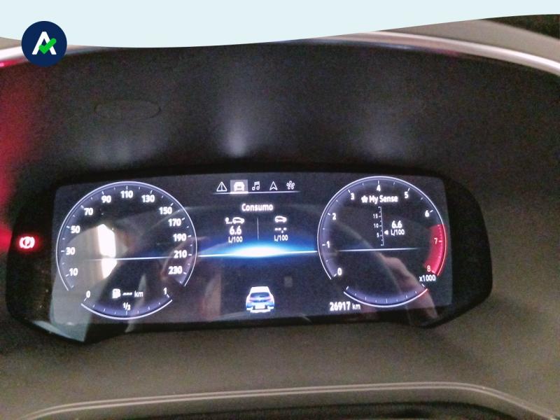 Image RENAULT Captur 1.0 TCe 90ch Techno