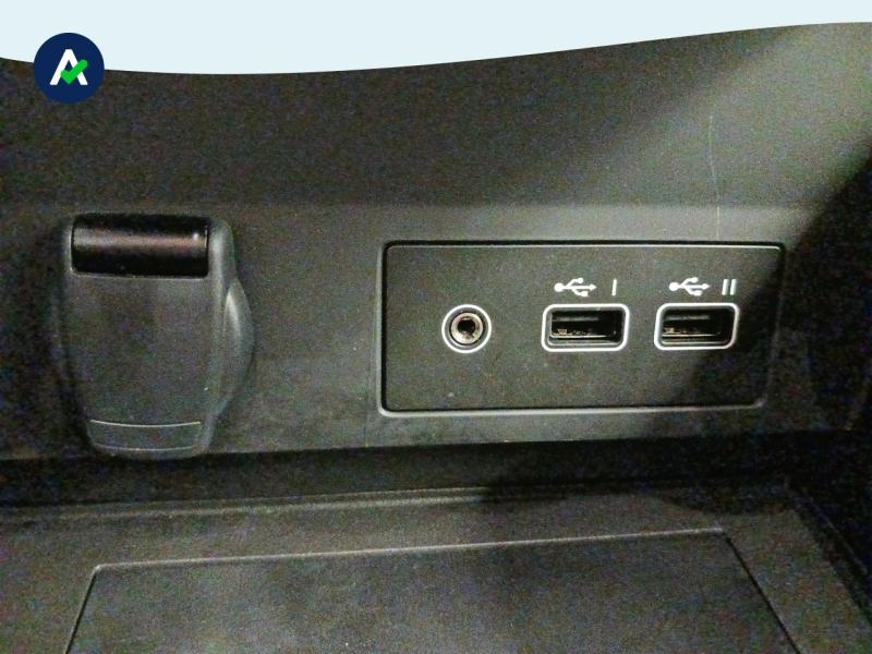 Image RENAULT Captur 1.0 TCe 90ch Techno