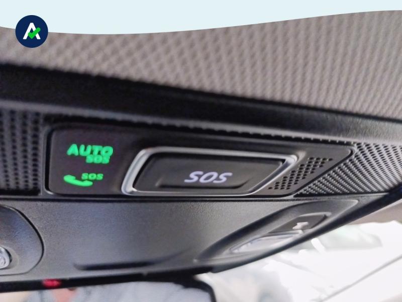 Image RENAULT Captur 1.0 TCe 90ch Techno