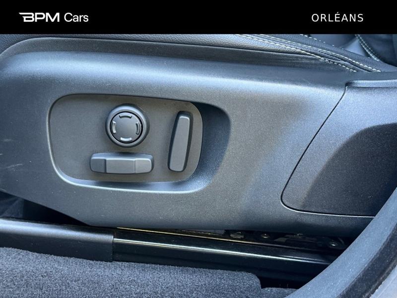 Image LAND-ROVER Range Rover Velar 2.0 P400e 404ch PHEV R-Dynamic S AWD BVA