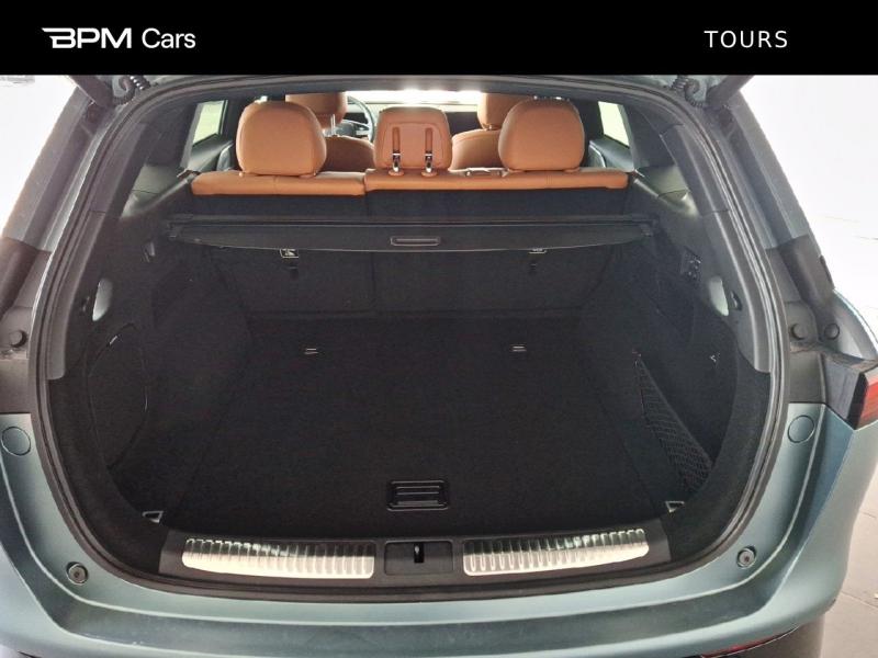 Image XPENG G9 551ch 98kWh AWD Performance