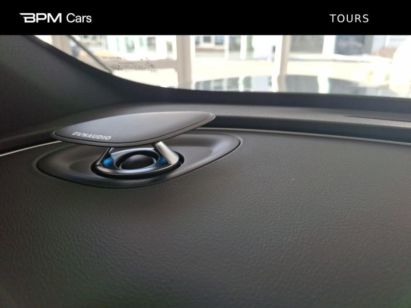 Image XPENG G9 551ch 98kWh AWD Performance