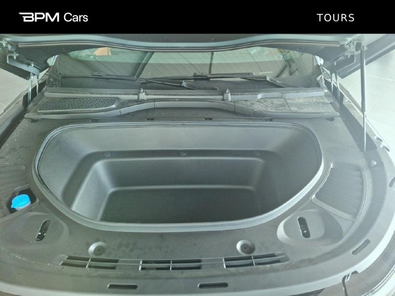 Image XPENG G9 551ch 98kWh AWD Performance