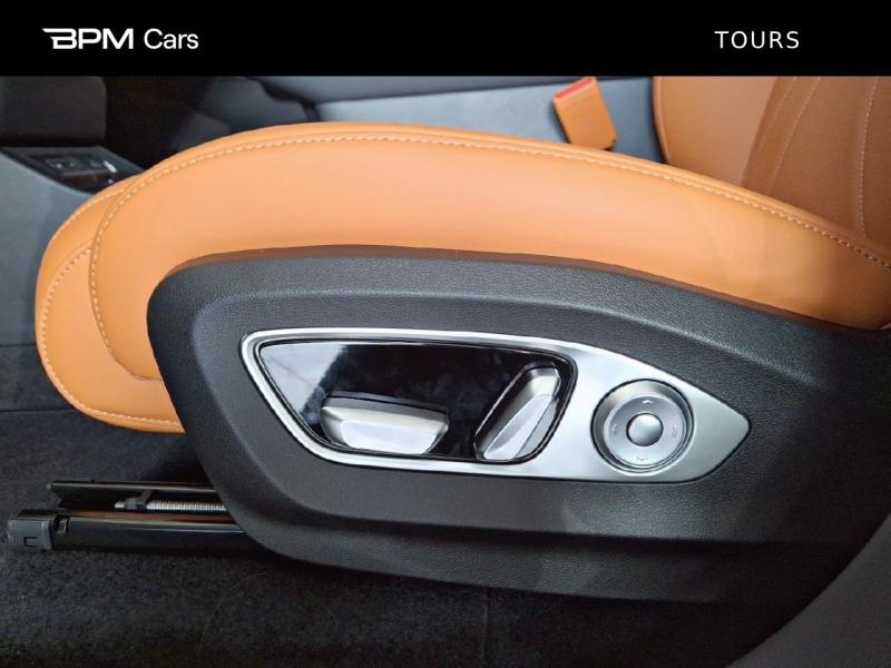 Image XPENG G9 551ch 98kWh AWD Performance