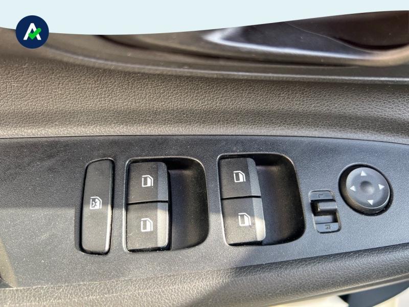 Image HYUNDAI i20 1.2 84ch Initia