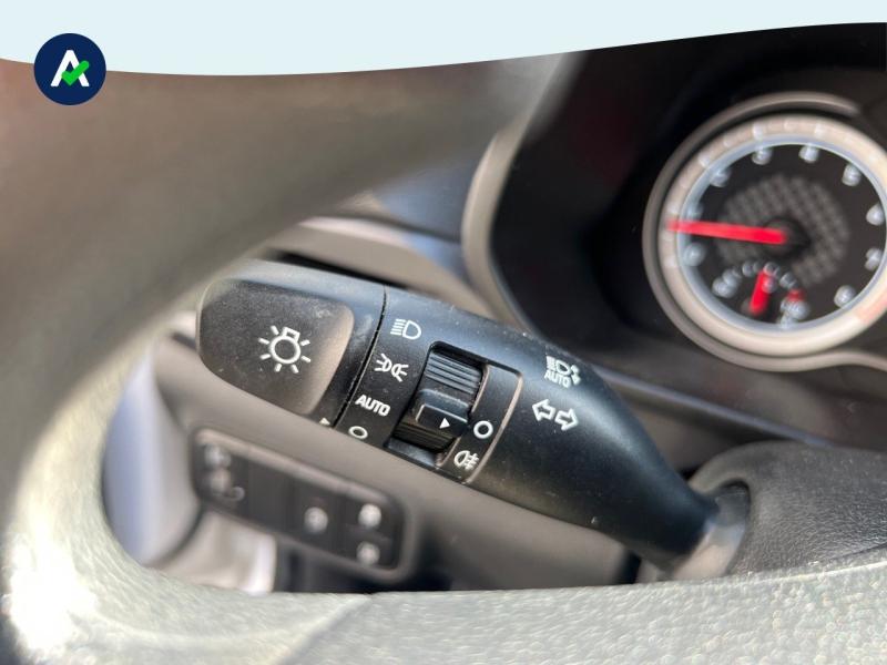 Image HYUNDAI i20 1.2 84ch Initia