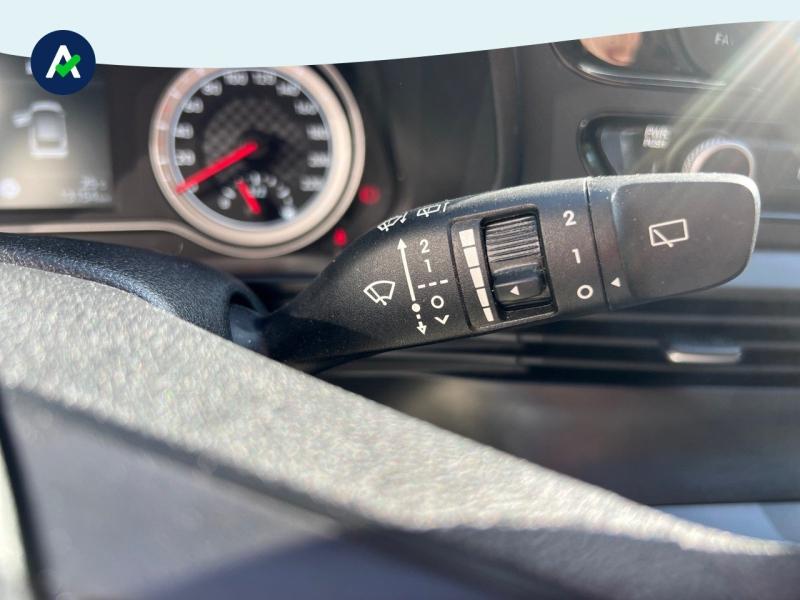 Image HYUNDAI i20 1.2 84ch Initia