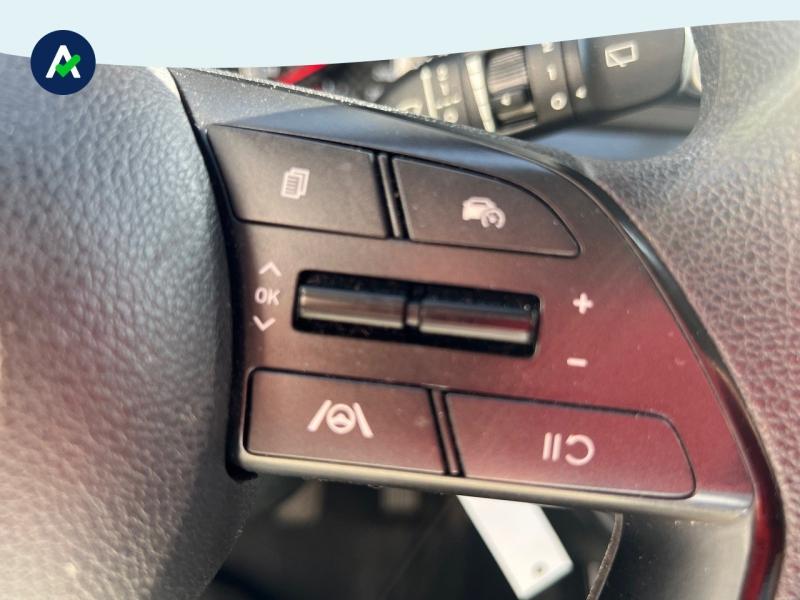 Image HYUNDAI i20 1.2 84ch Initia