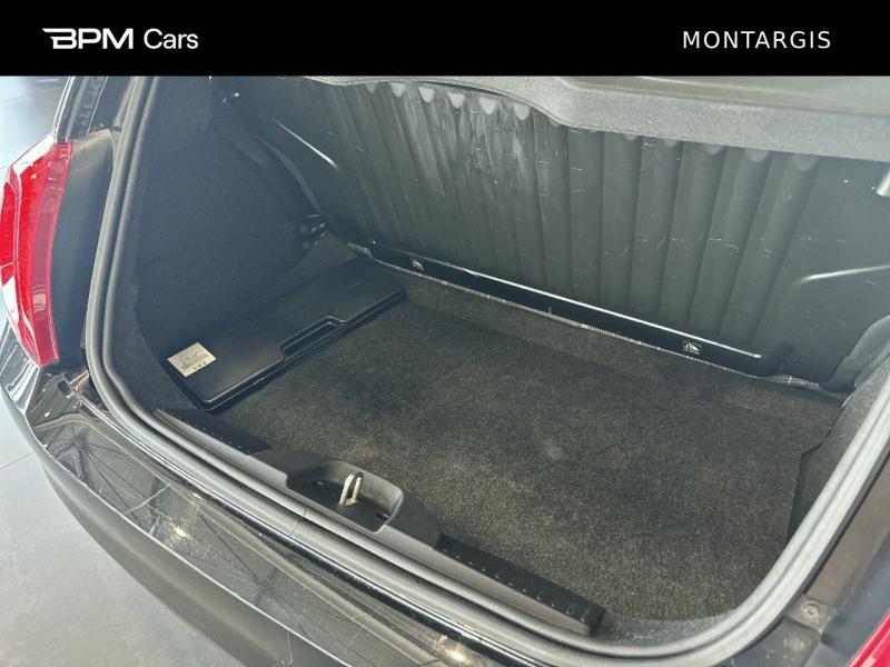 Image FIAT 500 1.2 8v 69ch Eco Pack by Harcourt Euro6d