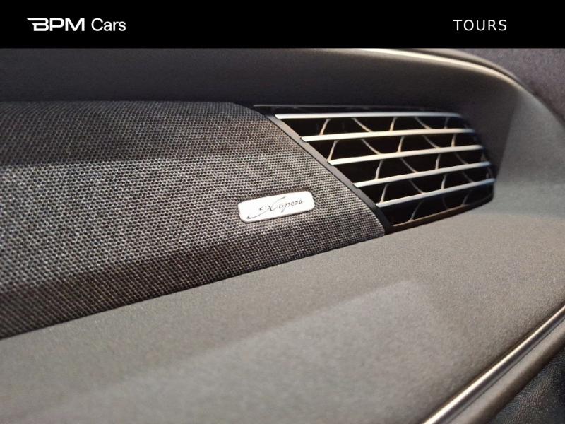 Image XPENG G6 255ch 66kWh RWD Autonomie Standard