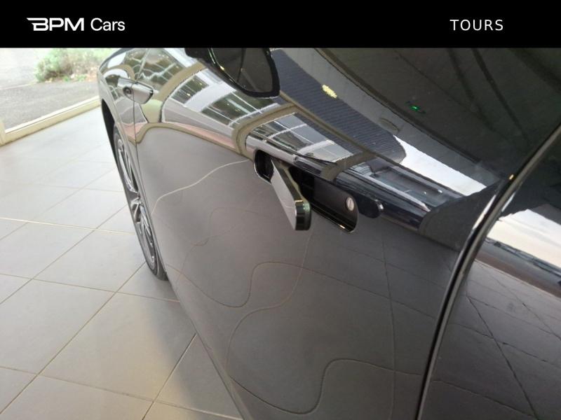 Image XPENG G6 255ch 66kWh RWD Autonomie Standard