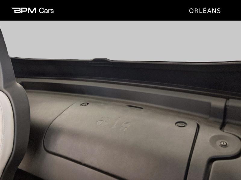 Image FIAT Topolino Dolcevita 5,4 kWh