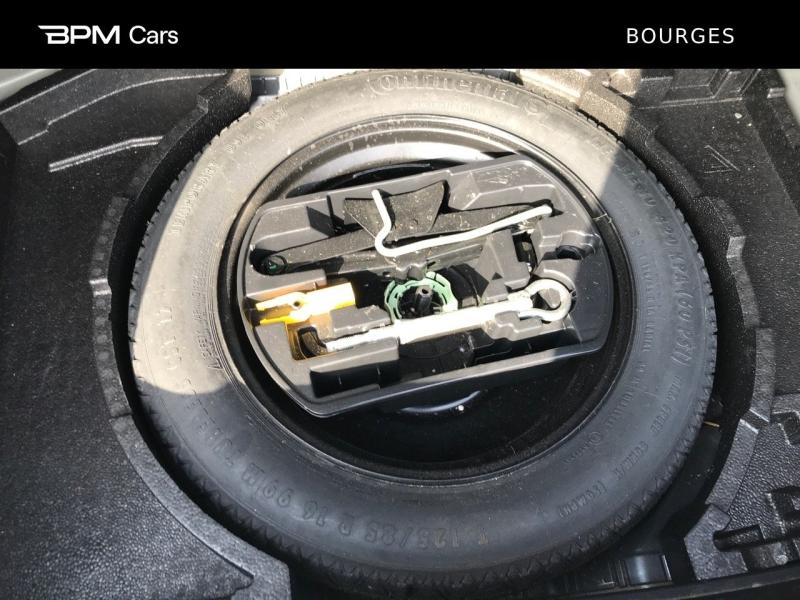 Image PEUGEOT 308 1.2 Puretech 110ch Style S&S 5p