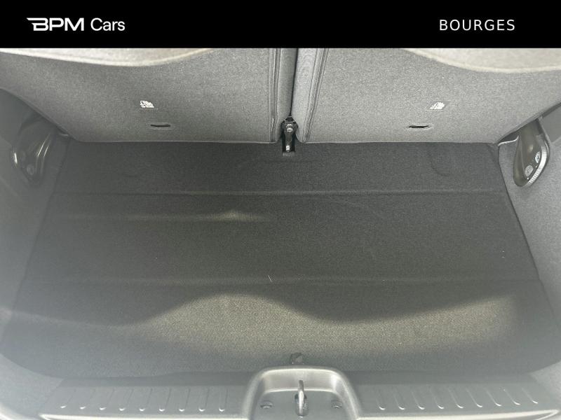 Image FIAT 500 e 95ch MY24