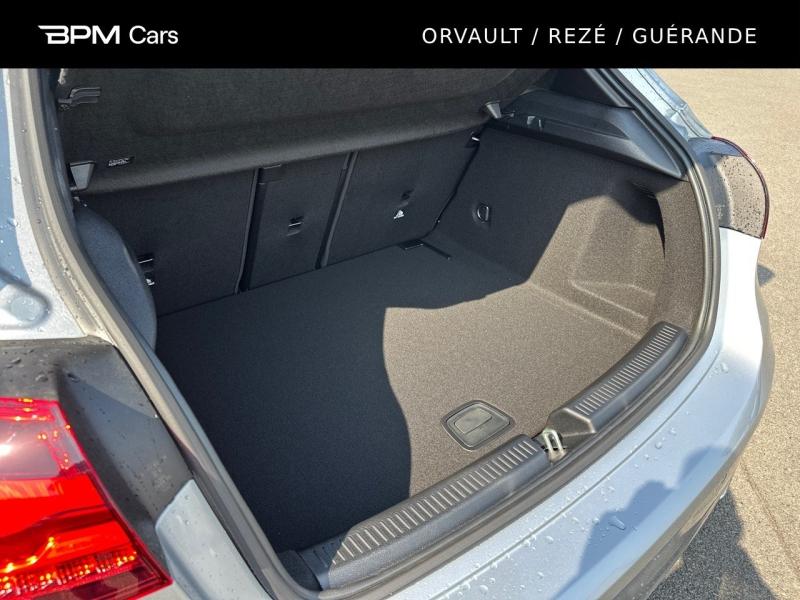 Image MERCEDES-BENZ Classe A 200 d 150ch Star Edition 8G-DCT