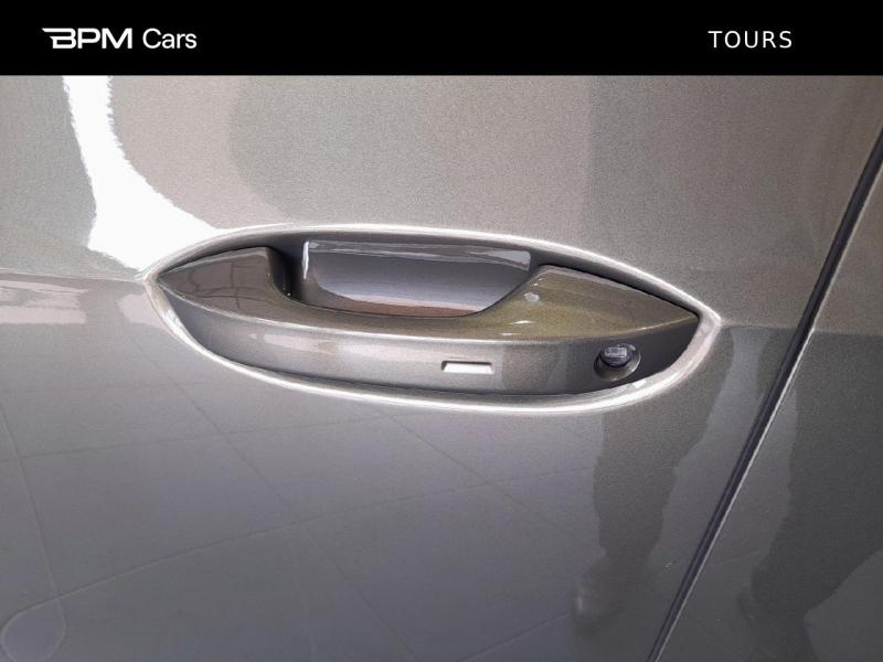 Image VOLKSWAGEN ID.3 204ch Pro 59 kWh