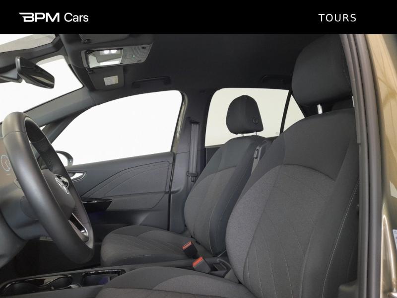 Image VOLKSWAGEN ID.3 204ch Pro 59 kWh