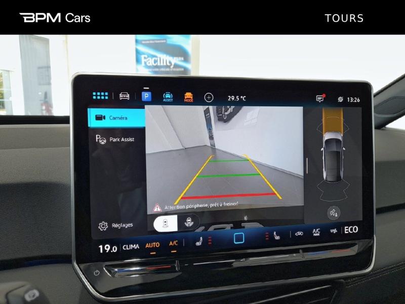 Image VOLKSWAGEN ID.3 204ch Pro 59 kWh