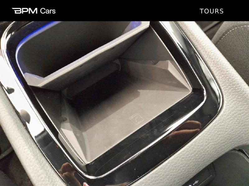 Image VOLKSWAGEN ID.3 204ch Pro 59 kWh