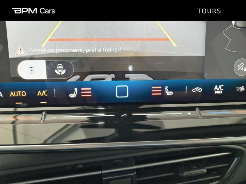 Image VOLKSWAGEN ID.3 204ch Pro 59 kWh