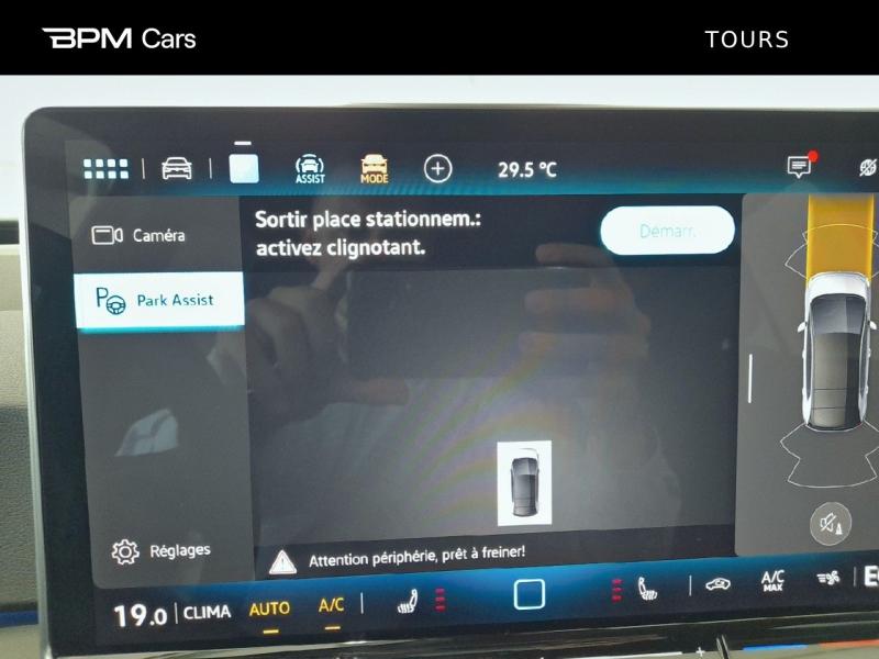 Image VOLKSWAGEN ID.3 204ch Pro 59 kWh