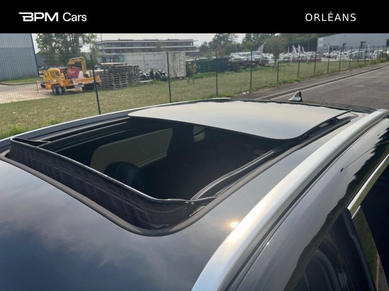 Image BYD Seal U 323ch DM-i Design AWD