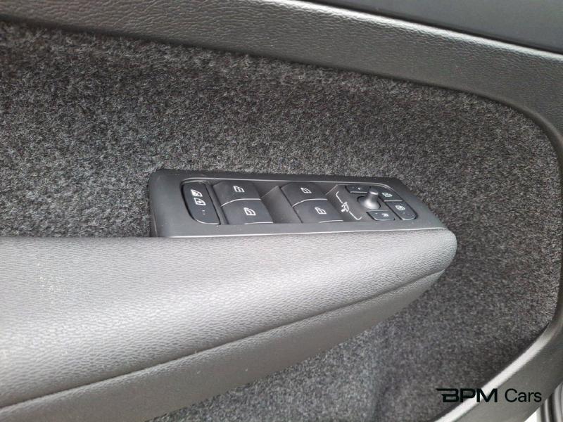 Image VOLVO EX40 Single Extended Range 252ch Plus