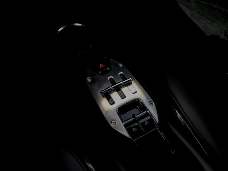 Image FERRARI 296 GTB 2.9